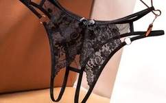 百度影音看黄色